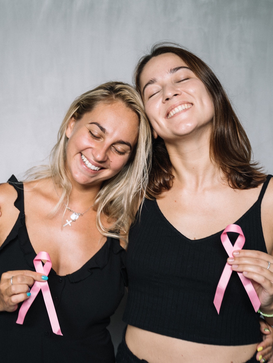 shiatasu-toulon-9-conseils-cancer
