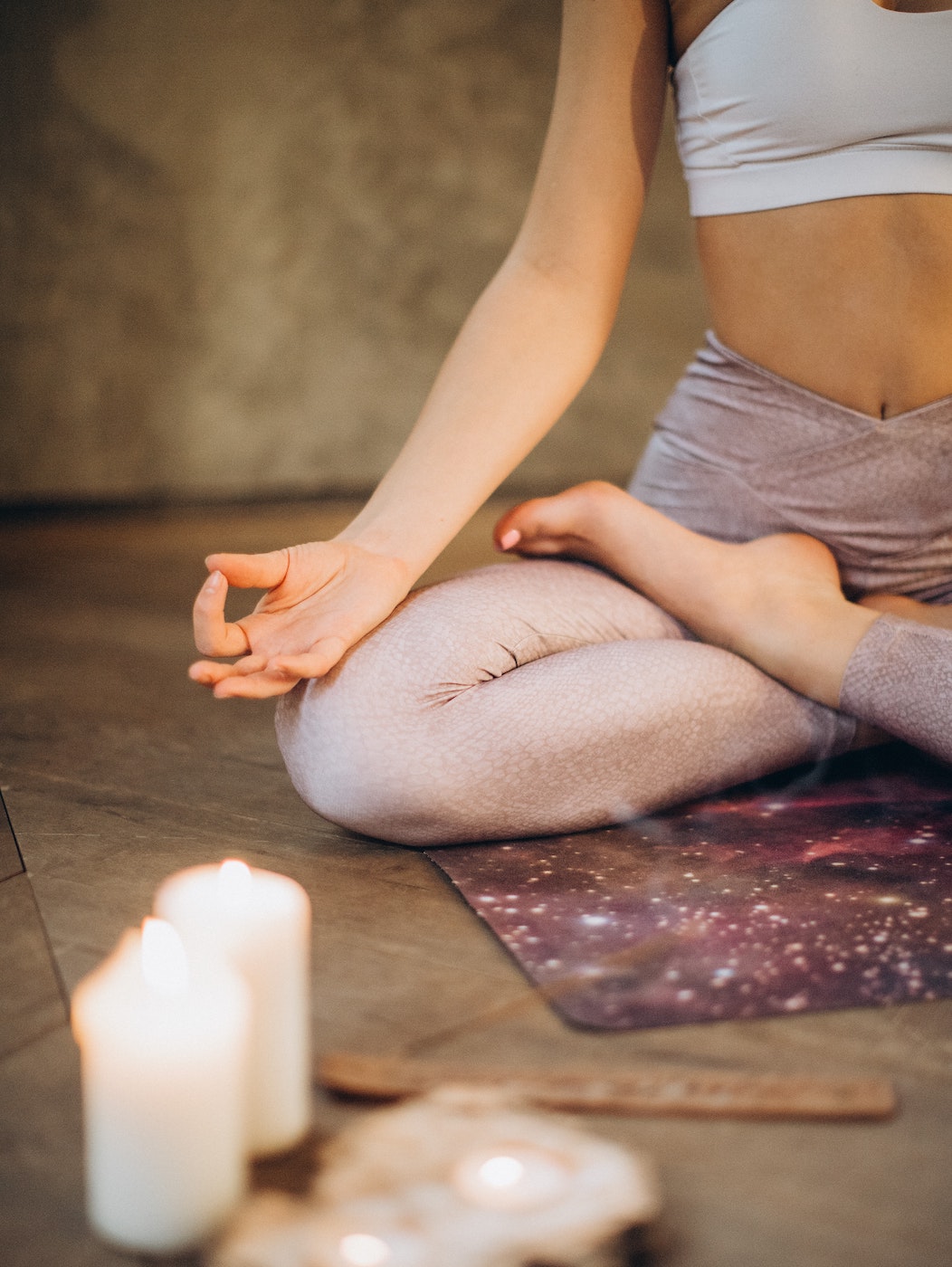 shiatsu-toulon-medidation-toulon