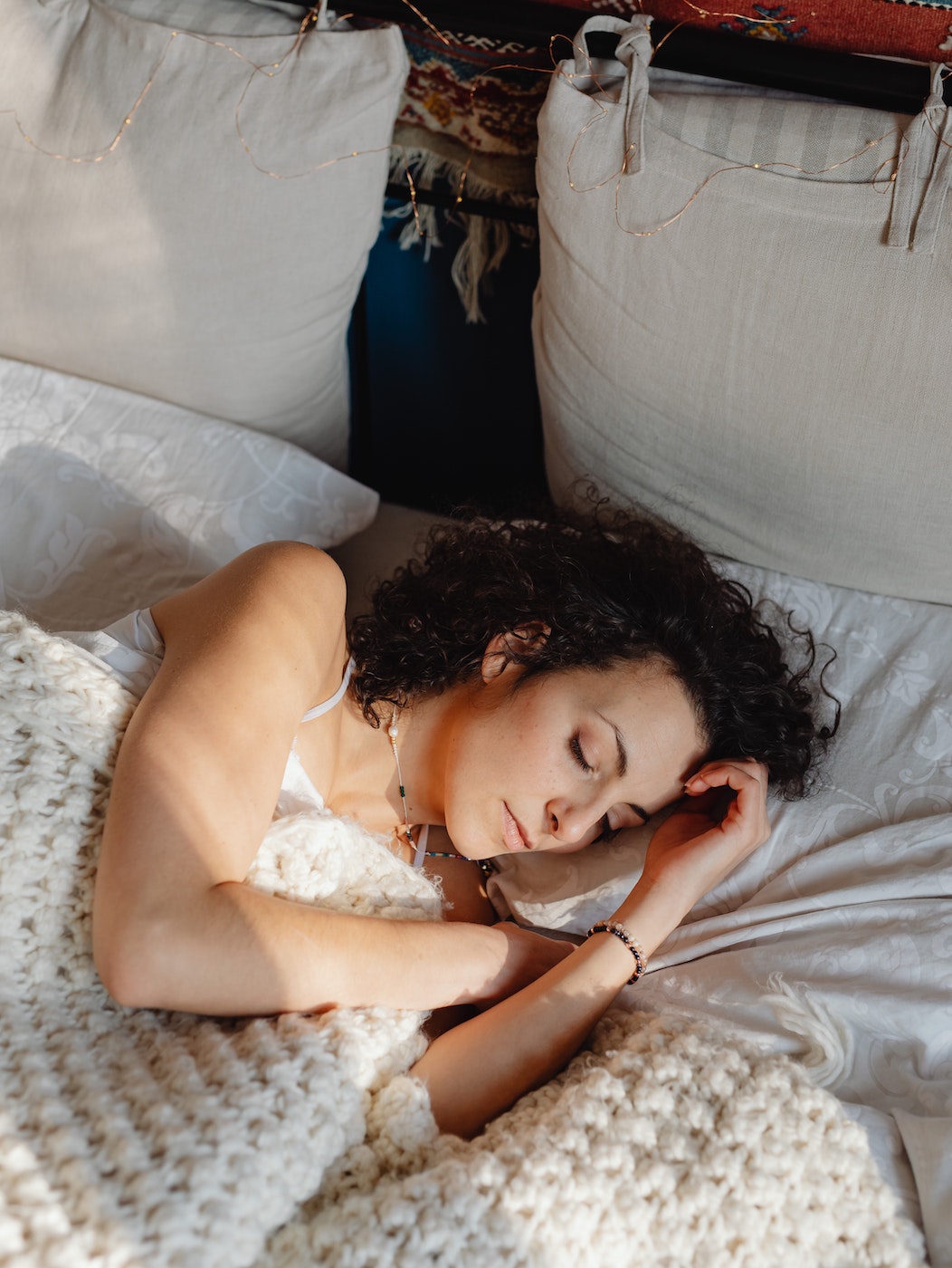 shiatsu-toulon-sophrologie-sommeil