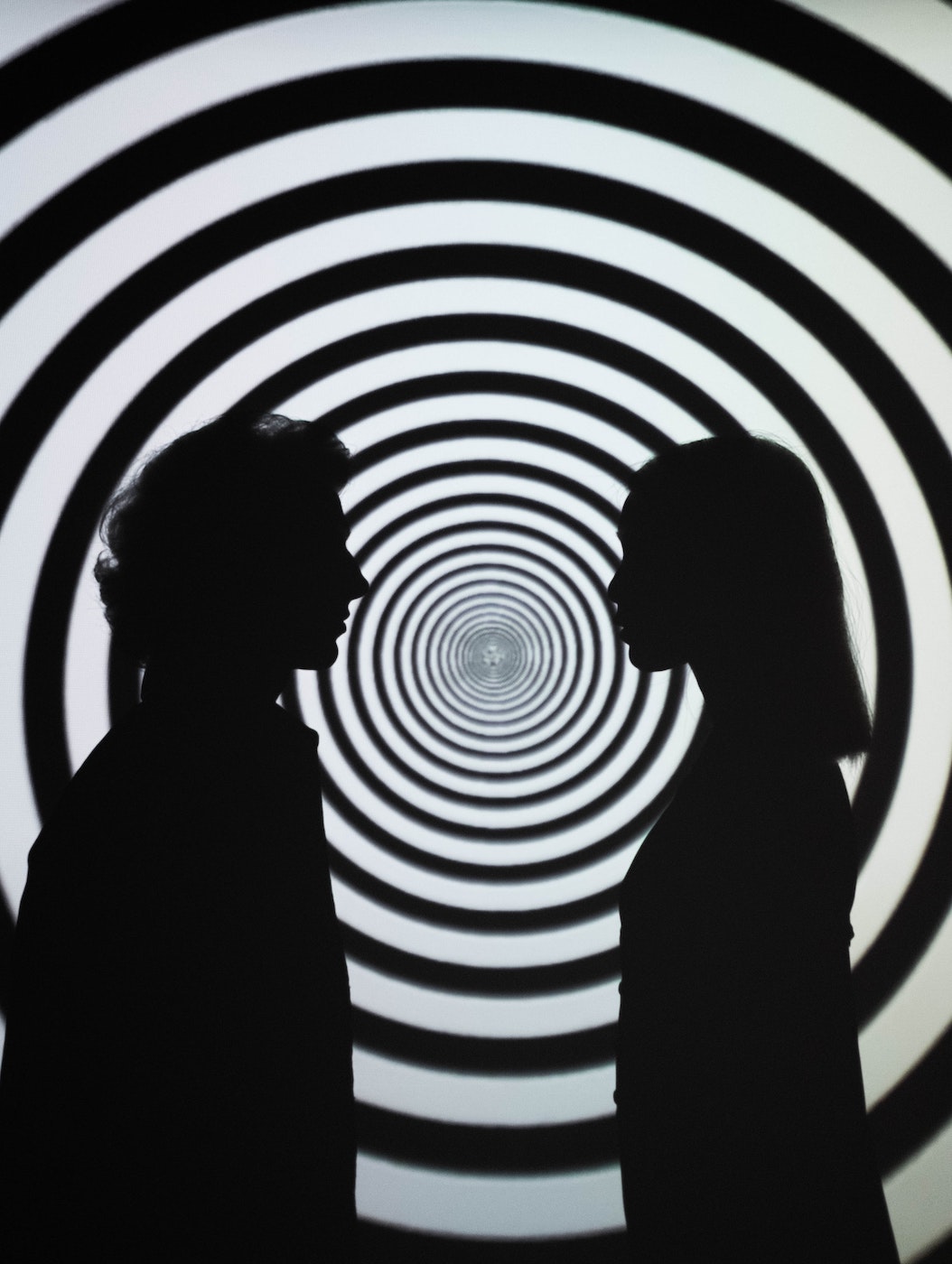 shiatsu-toulon-hypnose
