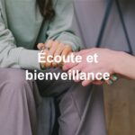 ecoute