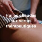 massage huike