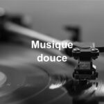 musique