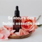 senteurs